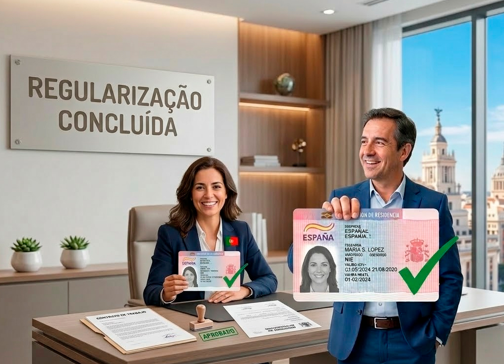 Business Visa